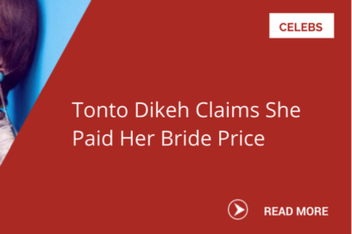 ___6875974___https:______static.pulse.com.gh___webservice___escenic___binary___6875974___2017___6___21___16___1