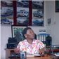 Kansiime's job interview