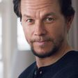 Mark Wahlberg.