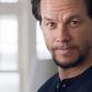 Mark Wahlberg.