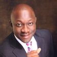 Hon. Abdulmumin Jibrin