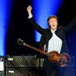 Paul McCartney has filed a lawsuit to secure the copyright to the Beatles back catalog in a case that could have wide ramifications for the music industry