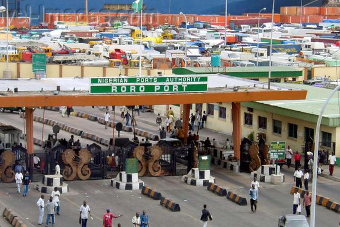 ___6081793___https:______static.pulse.com.gh___webservice___escenic___binary___6081793___2017___1___19___17___Nigerian-Ports-Authority-2