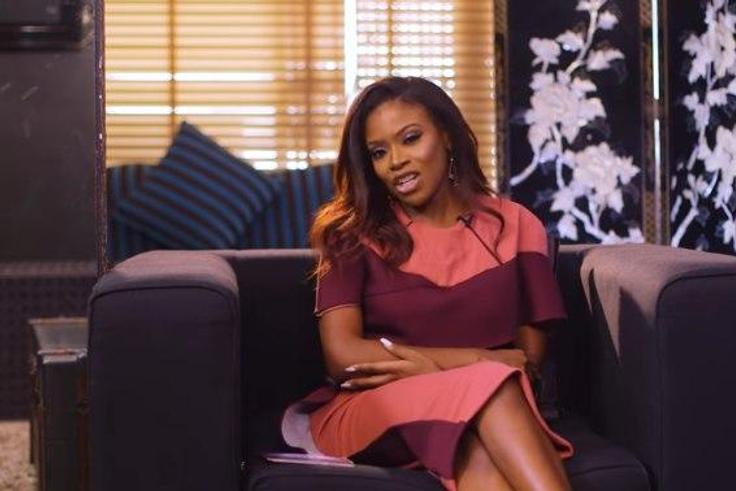 Marcy Dolapo Oni