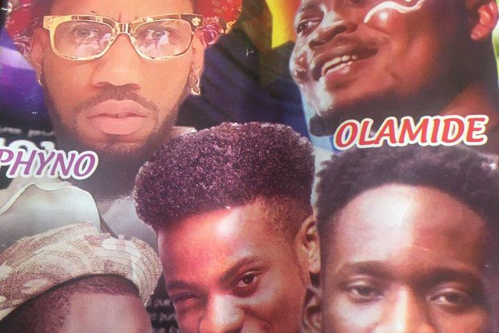 ___6405998___https:______static.pulse.com.gh___webservice___escenic___binary___6405998___2017___3___21___19___Lyrics+book