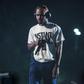 Frank Ocean played a U.S show that had him cover an oldies Nigerian disco funk song