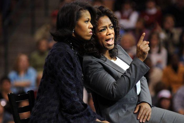 ___6785499___https:______static.pulse.com.gh___webservice___escenic___binary___6785499___2017___6___5___11___michelleoprah