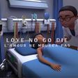 Olamide releases an animated video for 'Love no go die'