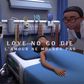 Olamide releases an animated video for 'Love no go die'