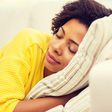 ___7140619___https:______static.pulse.com.gh___webservice___escenic___binary___7140619___2017___8___13___18___africanamerican_woman_napping