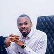 Bassey Eyo, CEO of Payporte