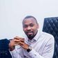 Bassey Eyo, CEO of Payporte