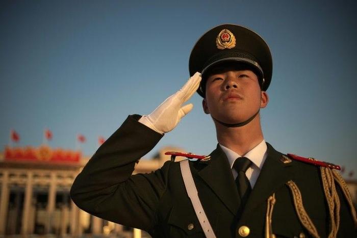 China has pursued fugitives abroad as part of a sweeping anti-corruption campaign that began under Xi. But its tactics, which are alleged to include intimidation of suspects on foreign soil, have led to reprimands from other governments