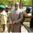 Olisa Metuh
