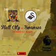 Premier League betting preview: Hull City vs Swansea City
