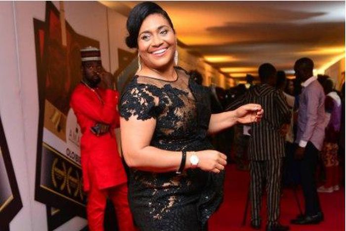 ___6998413___https:______static.pulse.com.gh___webservice___escenic___binary___6998413___2017___7___15___23___amaa-2017-6