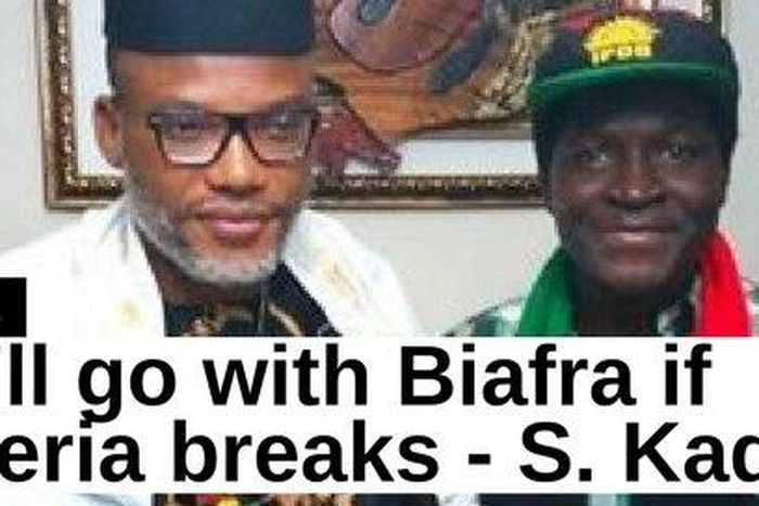 ___7045498___https:______static.pulse.com.gh___webservice___escenic___binary___7045498___2017___7___25___12___3