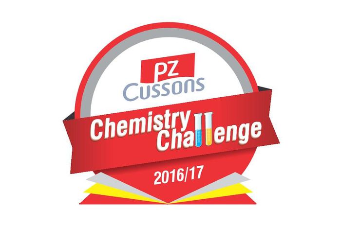 ___6116275___https:______static.pulse.com.gh___webservice___escenic___binary___6116275___2017___1___25___16___unnamed