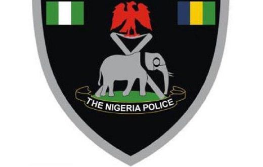 The Nigerian Police Force recently killed five armed robber suspects