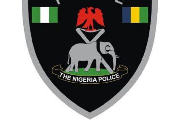 The Nigerian Police Force recently killed five armed robber suspects