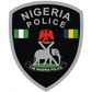 The Nigerian Police Force recently killed five armed robber suspects