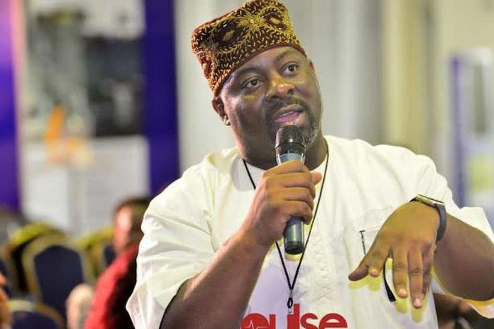 ___6118433___https:______static.pulse.com.gh___webservice___escenic___binary___6118433___2017___1___25___22___Obi-Asika_1