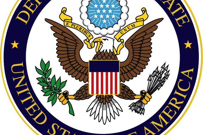 ___6199852___https:______static.pulse.com.gh___webservice___escenic___binary___6199852___2017___2___10___9___1-j4_WMulXWyj0_vuw_yksvA