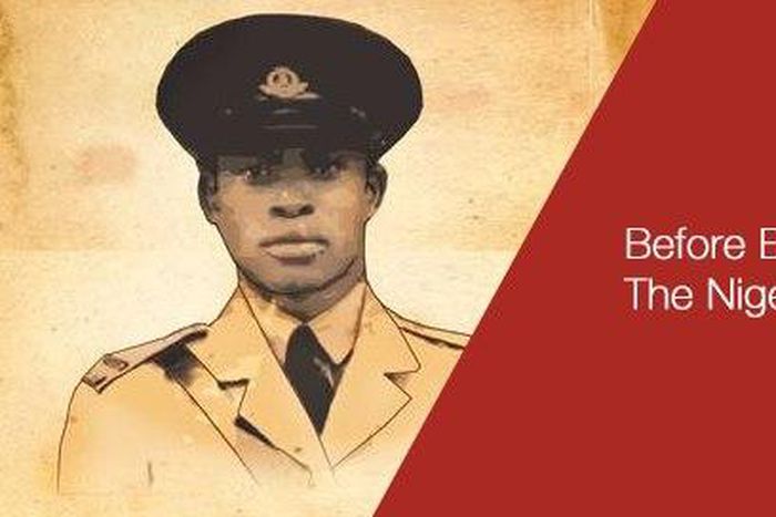 ___6765665___https:______static.pulse.com.gh___webservice___escenic___binary___6765665___2017___5___31___18___Gist-2