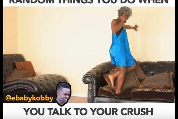 Ebaby Kobby