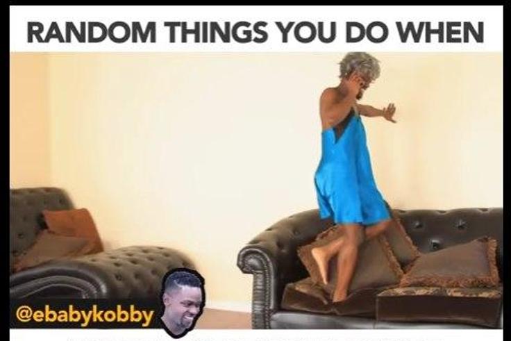 Ebaby Kobby
