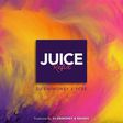 DJ Enimoney - Ycee Juice refix