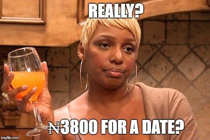 ___6453552___https:______static.pulse.com.gh___webservice___escenic___binary___6453552___2017___3___30___20___Neneleakes+3800