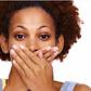 Bad breath?
