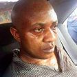 Evans has become a cry baby after his arrest