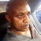 Evans has become a cry baby after his arrest