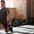 instafit single move shredder tourches fat