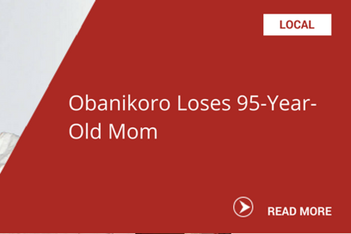 ___6780011___https:______static.pulse.com.gh___webservice___escenic___binary___6780011___2017___6___3___11___Koro