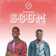Jinmi Abduls - Scum feat Mayorkun