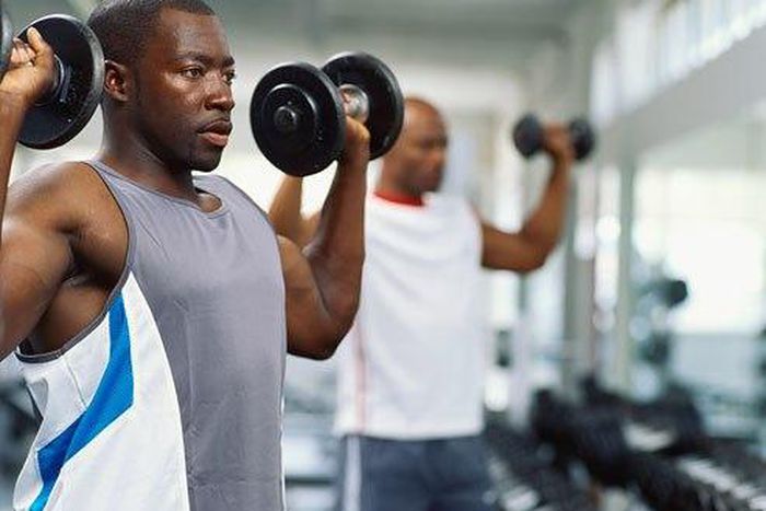 ___7007282___https:______static.pulse.com.gh___webservice___escenic___binary___7007282___2017___7___18___1___BlackMenExercising