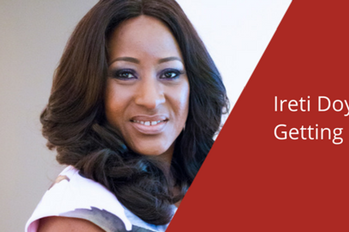 ___6881893___https:______static.pulse.com.gh___webservice___escenic___binary___6881893___2017___6___22___14___1_1