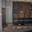 ENIAC was the first general-purpose digital computer.