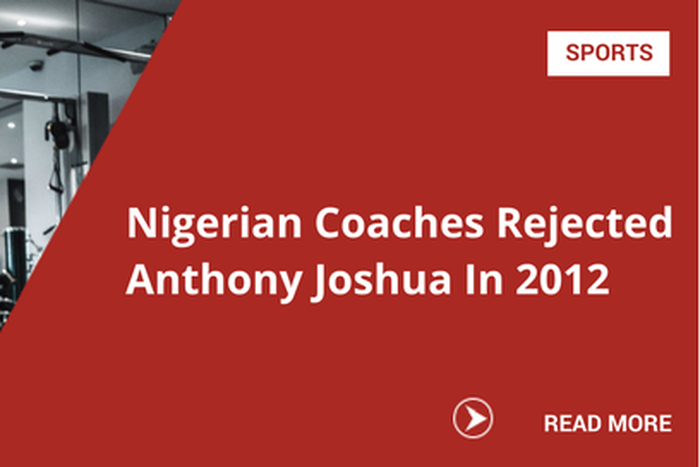 ___6592230___https:______static.pulse.com.gh___webservice___escenic___binary___6592230___2017___4___27___16___Copy+of+SPORT