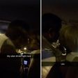 ___7055157___https:______static.pulse.com.gh___webservice___escenic___binary___7055157___2017___7___26___22___passenger-records-uber-driver-getting-blowjob