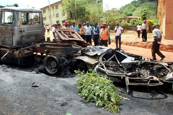 ___6695544___https:______static.pulse.com.gh___webservice___escenic___binary___6695544___2017___5___17___22___Accident-13