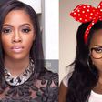 Tiwa Savage and Remy Ma have worked on new music together