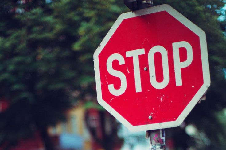 ___6759305___https:______static.pulse.com.gh___webservice___escenic___binary___6759305___2017___5___30___18___sexdryspell