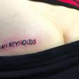 ___6569053___https:______static.pulse.com.gh___webservice___escenic___binary___6569053___2017___4___23___13___ryan-reynolds-butt-tatoo