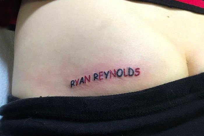 ___6569053___https:______static.pulse.com.gh___webservice___escenic___binary___6569053___2017___4___23___13___ryan-reynolds-butt-tatoo