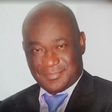 The murder of Dr. Emmanuel Igbeng has caused a cult war in Calabar