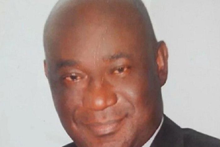 The murder of Dr. Emmanuel Igbeng has caused a cult war in Calabar